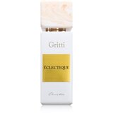 Gritti White Eclectique parfumska voda za ženske 100 ml | Shoptok.si