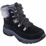 Skechers Patike TREGO - SNOW WORRIES | Eponuda.ba
