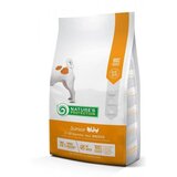 Natures_Protection Nature's Protection Super Premium Hrana za štence All Breeds Junior 2-12m Živina 7.5kg | ePonuda.com