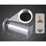 NCRGB 2x nastavljivi kovinski pohištveni nogi - 40–70 cm | Shoptok.si