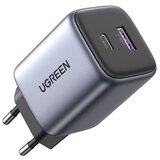 Ugreen Nexode Gan 35w CD350 Cene