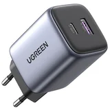 Nexode Gan 35w CD350