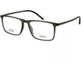 Esprit Naočare ET 17126F 527 Cene