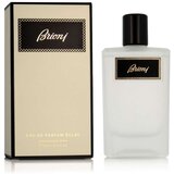 Parfem Eau de Parfum Éclat 100 ml parfumska voda za moške Cene