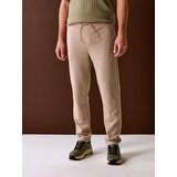 Sinsay Jogger trenirka hlače od ottoman tkanine | shoptok.hr