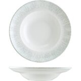 Iris Gourmet tanjir duboki Ø27cm | Eponuda.ba