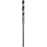 Benman Burgija za drvo14X600mm | Eponuda.com
