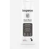 Biogance Dark Black šampon za pse i mačke tamne dlake 5 l Cene
