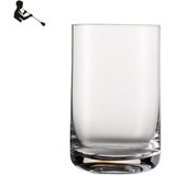 Schott Zwiesel Univerzalni kozarec Handmade Scita Cene