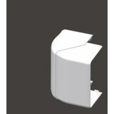 Kopos 8406 90x55mm spoljašnji ugao | ePonuda.com