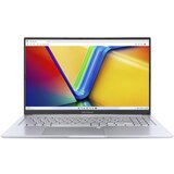 Asus VivoBook X1504VA-BQ58215,6"/Core 7/16GB/1TB | Eponuda.ba