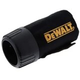Dewalt vrećica za prašinu za ekscentrične brusilice N273733 | Eponuda.ba