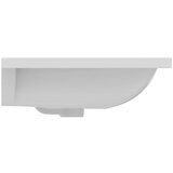 Ideal Standard Bijeli keramički umivaonik 101x51,5 cm i.Life B – | shoptok.hr