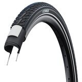 Schwalbe 47-507 hs484 spoljna guma motion road cruiser plus ( 11159081.01 ) u