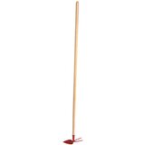 ŠTRUC KOVAČIJA motika koničasta (z ročajem 110 cm) Cene