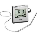 Gefu Bratenthermometer TEMPERE digital Cijene