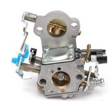  Karburator testere HUSQVARNA H455/460/461 | Eponuda.com