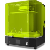 Phrozen Sonic Mega 8K S | Eponuda.com