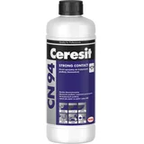 VEZNI PREDPREMAZ CN 94 1L