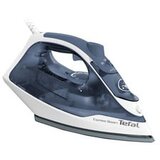 Tefal FV2837 pegla na paru | Eponuda.ba