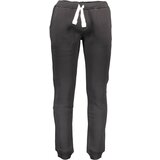 North Sails MEN&#39;S BLACK PANTS Cijene