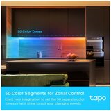Tp-link tapo L930-10 smar tp-link Slike