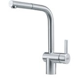 Franke slavina Atlas Neo Doccia 115.0521.438 Cijene
