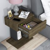 MID.YOU nočna Omarica Herakles | Shoptok.si