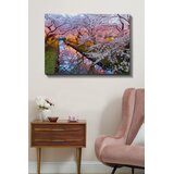Wallity platno za slike Tablo-200, 70x100 cm | Eponuda.ba