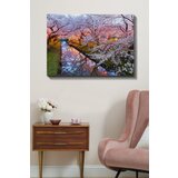 Wallity Slika Kanvas Tablo-200, 70x100 cm | ePonuda.com