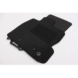Petex Tipske patosnice za Audi A3/12+/ | Eponuda.com