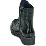 Dorking AFRICA Crna | shoptok.hr