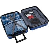 Itaca Ness Plava | shoptok.hr