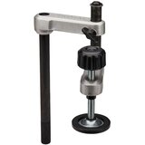 Makita vertikalna stega 126617-2 | ePonuda.com