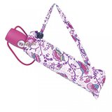 Gabol Dečiji sklopivi kišobran Magic 53 cm | ePonuda.com