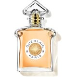 Guerlain Terracotta Le Parfum toaletna voda za žene 75 ml Cijene