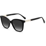 Kate Spade Naočare za sunce KS Reena/S 807/WJ | ePonuda.com