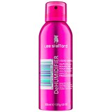 Lee Stafford Styling sprej za kosu anti-frizzy 200 ml Cijene