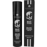 Alkemilla made for man aftershave emulzija Cijene