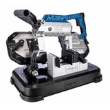 Scheppach preklopna nagibna pila testera za metal MBS1200XT Cijene