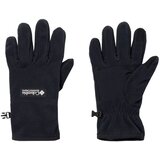 Columbia Sequoia Grove muške rukavice 2136941010 | shoptok.hr