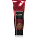 Bath & Body Works Mens Bourbon krema za telo 226 g | Shoptok.si