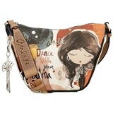 Anekke 40703 Višebojna | shoptok.hr