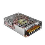 za LED trake 60W PS-60-24