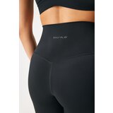 Only Play Športne legice ONPJam Sana | Shoptok.si