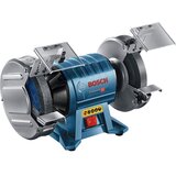 Bosch dvostrano točilo gbg 60-20 professional | ePonuda.com