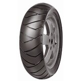 Mitas MC16 ( 110/70-12 TL 47P zadnji kotač, prednji kotač ) | shoptok.hr