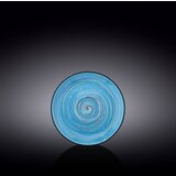  Podstavek za Skodelico Spiral, Porcelan, ø140mm | Shoptok.si