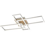  Stropna rasvjeta - Ashton | shoptok.hr