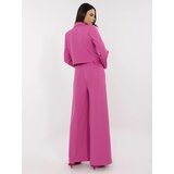 Italy Moda Set-MI-KMPL-C278.70-fuchsia | Shoptok.si